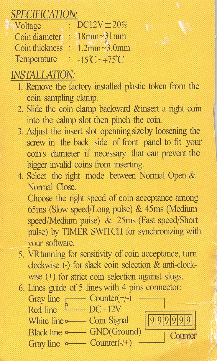 Jamma Harness Wiring Diagram Also Jamma Harness Wiring Diagram